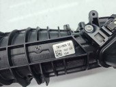 Galerie admisie Bmw 3 (F30) [Fabr 2012-2017] 7811909 3.0 N57D30T1 230KW / 313CP
