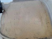 Vas expansiune 6Q0121407B Skoda Fabia 2 (5J, 542) [Fabr 2007-2014] 1.2