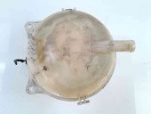 Vas expansiune 6Q0121407B Skoda Fabia 2 (5J, 542) [Fabr 2007-2014] 1.2