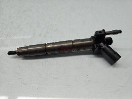 Injector Bmw 5 (F10) [Fabr 2011-2016] 7823461 3.0 N57D30T1 230KW / 313CP