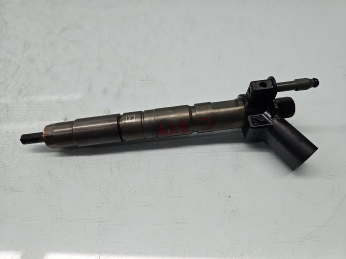 Injector Bmw 5 (F10) [Fabr 2011-2016] 7823461 3.0 N57D30T1 230KW / 313CP