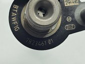 Injector Bmw 5 (F10) [Fabr 2011-2016] 7823461 3.0 N57D30T1 230KW / 313CP