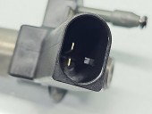 Injector Bmw 5 (F10) [Fabr 2011-2016] 7823461 3.0 N57D30T1 230KW / 313CP