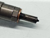 Injector Bmw 5 (F10) [Fabr 2011-2016] 7823461 3.0 N57D30T1 230KW / 313CP