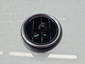 Grila aerisire centrala stanga Mercedes Clasa C (W205) [Fabr 2014-prezent] A2058304504