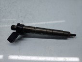 Injector Bmw 5 (F10) [Fabr 2011-2016] 7823461 3.0 N57D30T1 230KW / 313CP