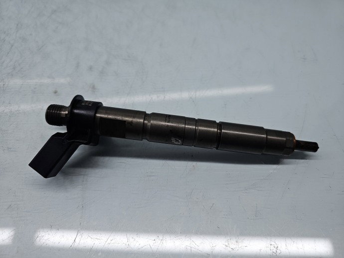 Injector Bmw 4 Gran Coupe (F36) [Fabr 2014-2021] 7823461 3.0 N57D30T1 230KW / 313CP