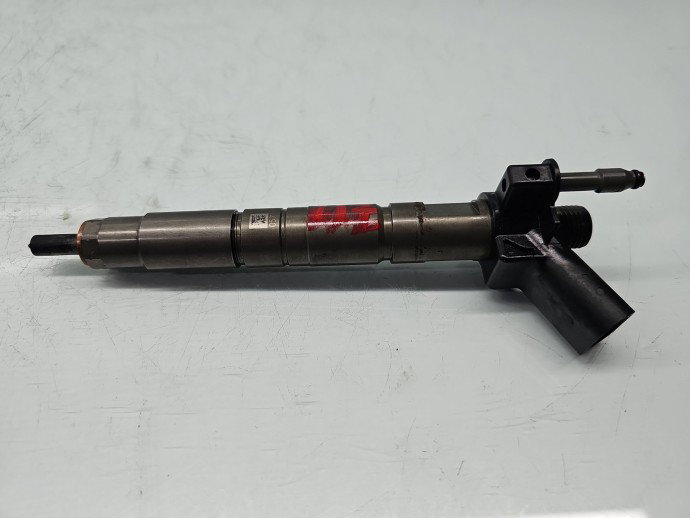 Injector Bmw 3 (F30) [Fabr 2012-2017] 7823461 3.0 N57D30T1 230KW / 313CP