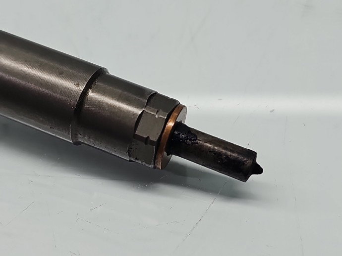 Injector Bmw 3 (F30) [Fabr 2012-2017] 7823461 3.0 N57D30T1 230KW / 313CP
