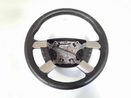 Volan 3M513600CJW Ford Kuga I [Fabr 2008-2012] 