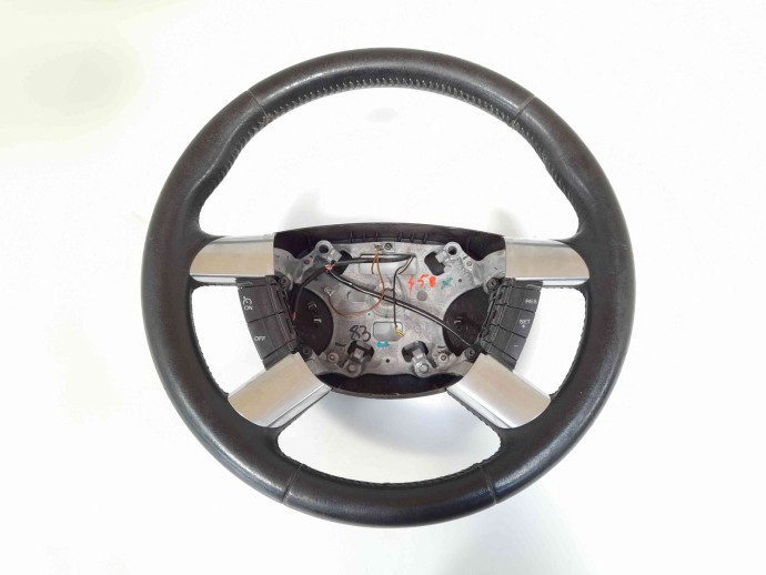 Volan 3M513600CJW Ford Kuga I [Fabr 2008-2012] 