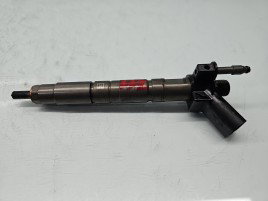 Injector Bmw 5 (F10) [Fabr 2011-2016] 7823461 3.0 N57D30T1 230KW / 313CP