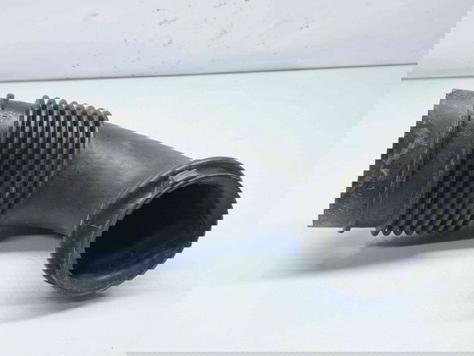 Tub admisie aer Mercedes Sprinter 3.5-t (906) [Fabr 2006-2013] A9065280024 2.2 CDI 646985 2.2 CDI 646985 80KW / 109CP