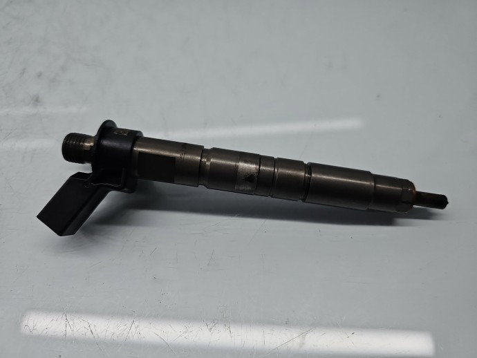 Injector Bmw 5 (F10) [Fabr 2011-2016] 7823461 3.0 N57D30T1 230KW / 313CP