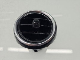 Grila aerisire centrala dreapta Mercedes Clasa C (W205) [Fabr 2014-prezent] A2058304504