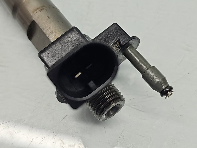Injector Bmw 4 Gran Coupe (F36) [Fabr 2014-2021] 7823461 3.0 N57D30T1 230KW / 313CP