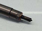 Injector Bmw 4 Gran Coupe (F36) [Fabr 2014-2021] 7823461 3.0 N57D30T1 230KW / 313CP