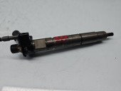 Injector Bmw 4 Gran Coupe (F36) [Fabr 2014-2021] 7823461 3.0 N57D30T1 230KW / 313CP
