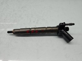 Injector Bmw 3 (F30) [Fabr 2012-2017] 7823461 3.0 N57D30T1 230KW / 313CP