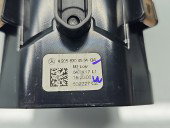 Grila aerisire centrala dreapta Mercedes Clasa C (W205) [Fabr 2014-prezent] A2058304504