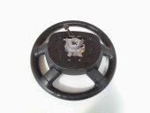 Volan 3M513600CJW Ford Kuga I [Fabr 2008-2012] 