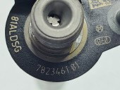 Injector Bmw 4 Gran Coupe (F36) [Fabr 2014-2021] 7823461 3.0 N57D30T1 230KW / 313CP