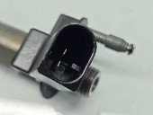 Injector Bmw 4 Gran Coupe (F36) [Fabr 2014-2021] 7823461 3.0 N57D30T1 230KW / 313CP