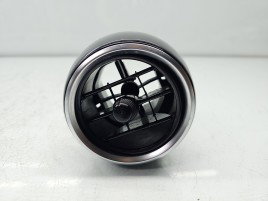 Grila aerisire centrala Mercedes Clasa C (W205) [Fabr 2014-prezent] A2058304504