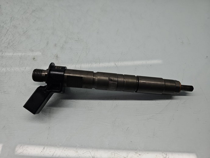 Injector Bmw 4 Gran Coupe (F36) [Fabr 2014-2021] 7823461 3.0 N57D30T1 230KW / 313CP