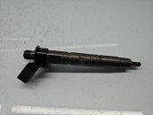 Injector Bmw 4 Gran Coupe (F36) [Fabr 2014-2021] 7823461 3.0 N57D30T1 230KW / 313CP