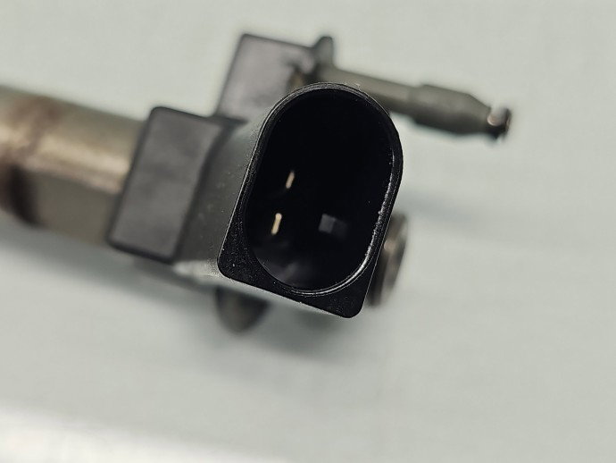 Injector Bmw 5 (F10) [Fabr 2011-2016] 7823461 3.0 N57D30T1 230KW / 313CP