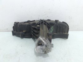 Galerie admisie Audi A6 C7 2.0 CGLC 03L129711AF 2011-2017