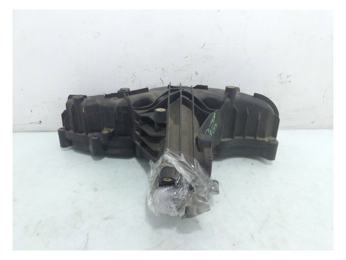 Galerie admisie Audi A6 C7 2.0 CGLC 03L129711AF 2011-2017