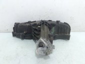 Galerie admisie Audi A6 C7 2.0 CGLC 03L129711AF 2011-2017