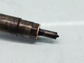 Injector Bmw 5 (F10) [Fabr 2011-2016] 7823461 3.0 N57D30T1 230KW / 313CP