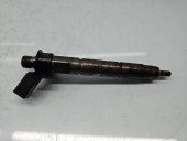 Injector Bmw 5 (F10) [Fabr 2011-2016] 7823461 3.0 N57D30T1 230KW / 313CP