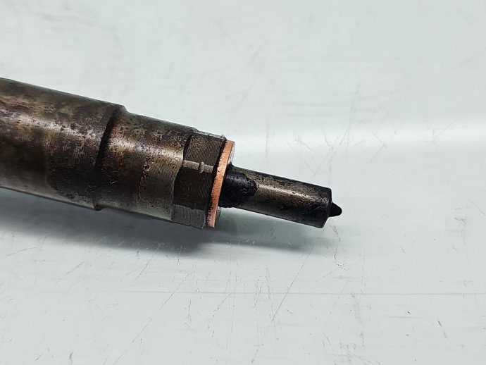 Injector Bmw 4 Gran Coupe (F36) [Fabr 2014-2021] 7823461 3.0 N57D30T1 230KW / 313CP