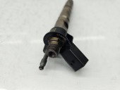 Injector Bmw 4 Gran Coupe (F36) [Fabr 2014-2021] 7823461 3.0 N57D30T1 230KW / 313CP
