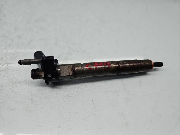 Injector Bmw 4 Gran Coupe (F36) [Fabr 2014-2021] 7823461 3.0 N57D30T1 230KW / 313CP