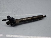 Injector Bmw 3 (F30) [Fabr 2012-2017] 7823461 3.0 N57D30T1 230KW / 313CP
