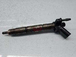 Injector Bmw 5 (F10) [Fabr 2011-2016] 7823461 3.0 N57D30T1 230KW / 313CP