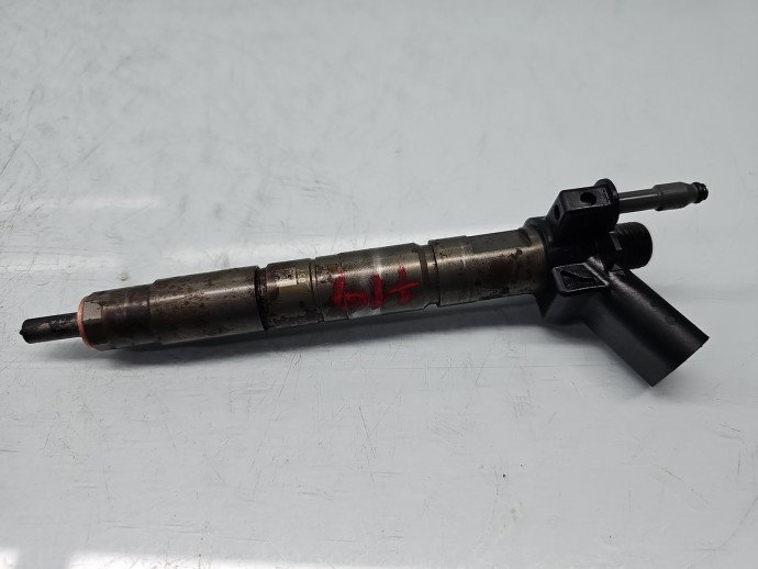 Injector Bmw 5 (F10) [Fabr 2011-2016] 7823461 3.0 N57D30T1 230KW / 313CP