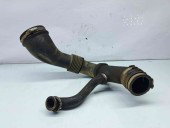 Tub admisie aer Ford Focus 2 (DA) [Fabr 2004-2012] 4M51-9A673-AE 2.0 TDCI G6DB 2.0 TDCI G6DB 100 KW / 136 CP