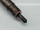 Injector Bmw 5 (F10) [Fabr 2011-2016] 7823461 3.0 N57D30T1 230KW / 313CP