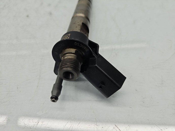 Injector Bmw 5 (F10) [Fabr 2011-2016] 7823461 3.0 N57D30T1 230KW / 313CP