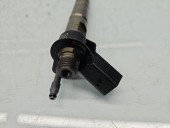 Injector Bmw 5 (F10) [Fabr 2011-2016] 7823461 3.0 N57D30T1 230KW / 313CP