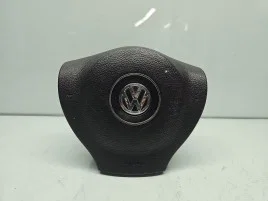 Airbag volan Volkswagen Passat B6 (3C2) [Fabr 2005-2010] 3C8880201K
