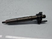 Injector Bmw 3 (F30) [Fabr 2012-2017] 7823461 3.0 N57D30T1 230KW / 313CP