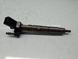 Injector Bmw 5 (F10) [Fabr 2011-2016] 7823461 3.0 N57D30T1 230KW / 313CP