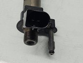 Injector Bmw 5 (F10) [Fabr 2011-2016] 7823461 3.0 N57D30T1 230KW / 313CP